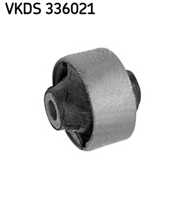 Suport,trapez VKDS 336021 SKF